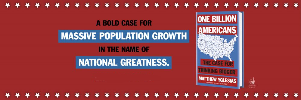 1 billion americans book 1 billion americans book